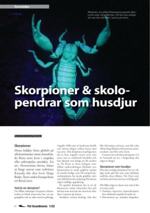 petscandinavia-20220315_001_00_00_020.pdf
