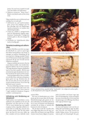 petscandinavia-20220315_001_00_00_021.pdf