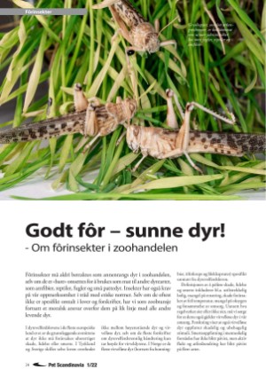 petscandinavia-20220315_001_00_00_024.pdf