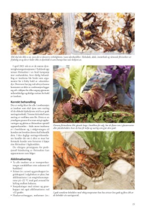 petscandinavia-20220315_001_00_00_025.pdf