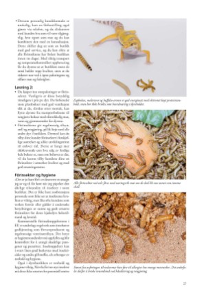 petscandinavia-20220315_001_00_00_027.pdf