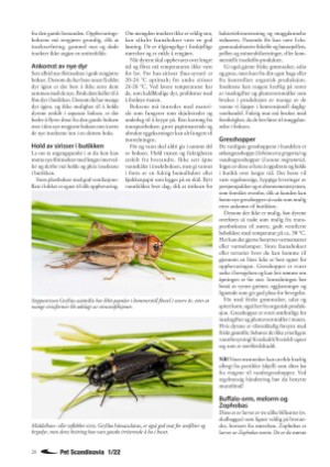 petscandinavia-20220315_001_00_00_028.pdf