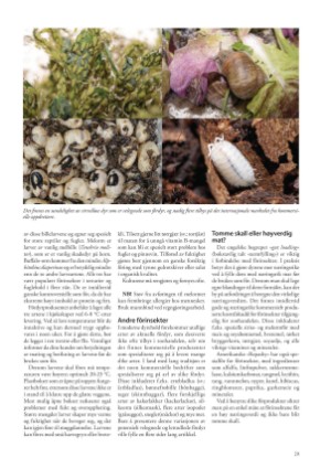 petscandinavia-20220315_001_00_00_029.pdf