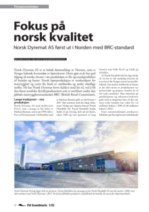 petscandinavia-20220315_001_00_00_030.pdf