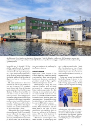 petscandinavia-20220315_001_00_00_031.pdf