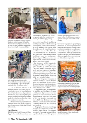 petscandinavia-20220315_001_00_00_032.pdf