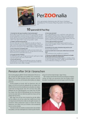 petscandinavia-20220315_001_00_00_033.pdf