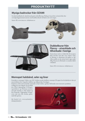 petscandinavia-20220315_001_00_00_034.pdf