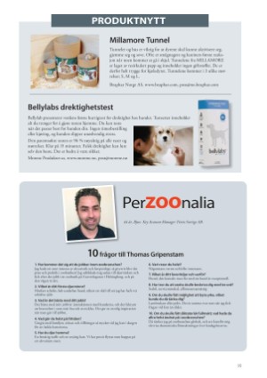petscandinavia-20220315_001_00_00_035.pdf