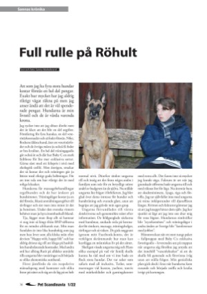 petscandinavia-20220315_001_00_00_036.pdf