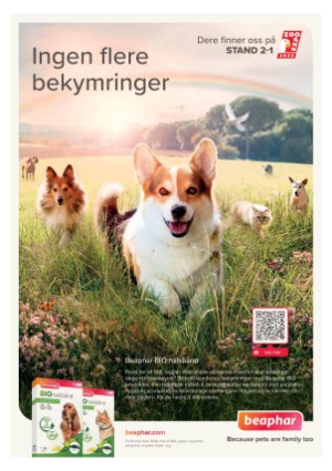 petscandinavia-20220315_001_00_00_037.pdf