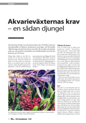 petscandinavia-20220315_001_00_00_038.pdf