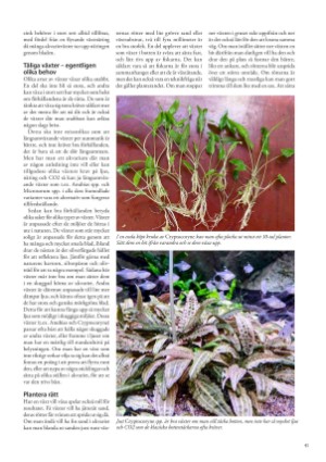 petscandinavia-20220315_001_00_00_041.pdf