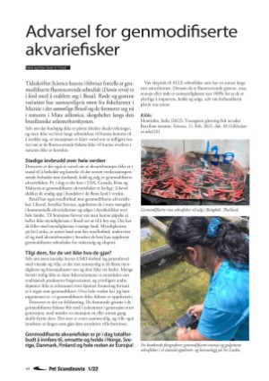 petscandinavia-20220315_001_00_00_044.pdf