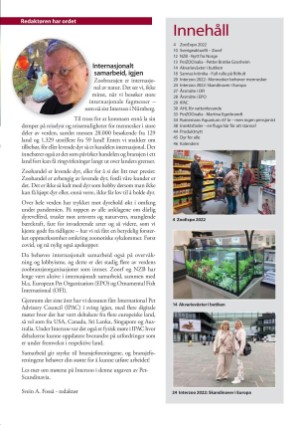 petscandinavia-20220615_002_00_00_003.pdf