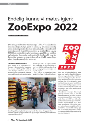 petscandinavia-20220615_002_00_00_004.pdf