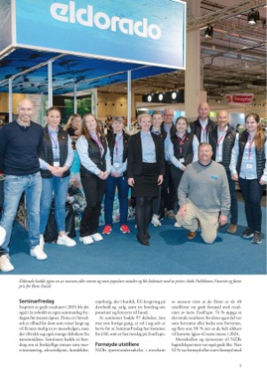petscandinavia-20220615_002_00_00_005.pdf