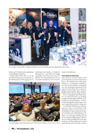 petscandinavia-20220615_002_00_00_006.pdf