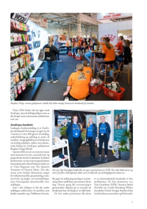 petscandinavia-20220615_002_00_00_007.pdf