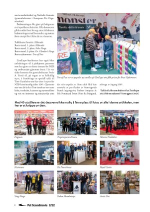 petscandinavia-20220615_002_00_00_008.pdf
