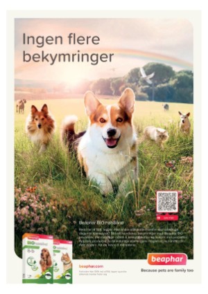 petscandinavia-20220615_002_00_00_009.pdf