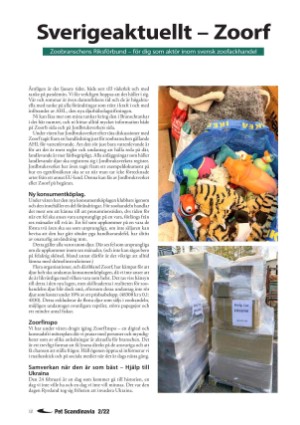 petscandinavia-20220615_002_00_00_010.pdf