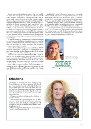 petscandinavia-20220615_002_00_00_011.pdf