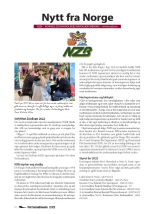 petscandinavia-20220615_002_00_00_012.pdf