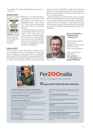 petscandinavia-20220615_002_00_00_013.pdf