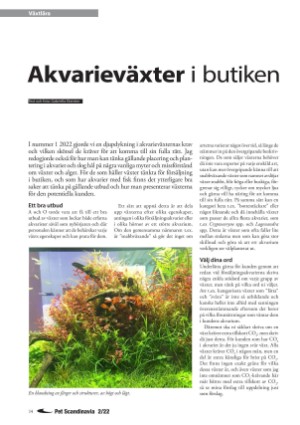 petscandinavia-20220615_002_00_00_014.pdf