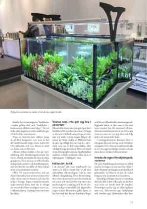 petscandinavia-20220615_002_00_00_015.pdf