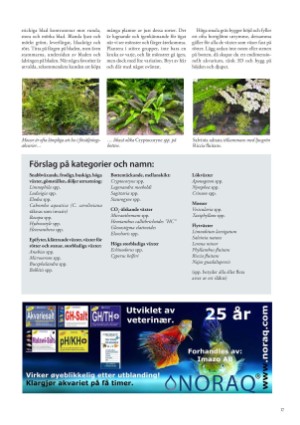 petscandinavia-20220615_002_00_00_017.pdf