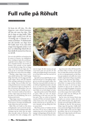 petscandinavia-20220615_002_00_00_018.pdf