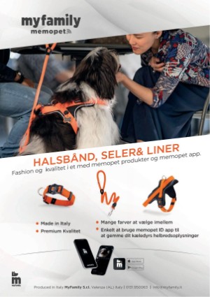 petscandinavia-20220615_002_00_00_019.pdf