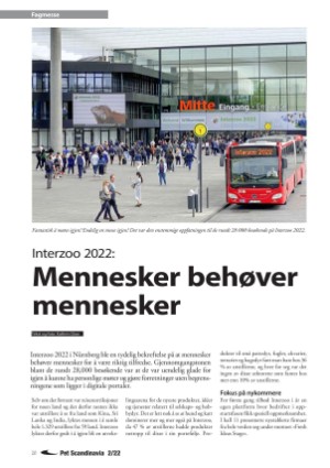 petscandinavia-20220615_002_00_00_020.pdf