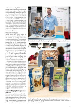 petscandinavia-20220615_002_00_00_021.pdf