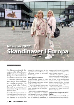petscandinavia-20220615_002_00_00_024.pdf