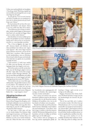 petscandinavia-20220615_002_00_00_025.pdf