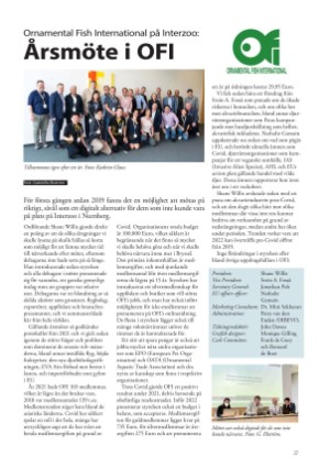 petscandinavia-20220615_002_00_00_027.pdf