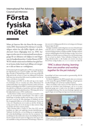 petscandinavia-20220615_002_00_00_029.pdf