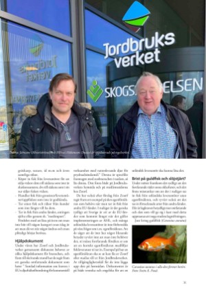 petscandinavia-20220615_002_00_00_031.pdf