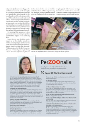 petscandinavia-20220615_002_00_00_033.pdf