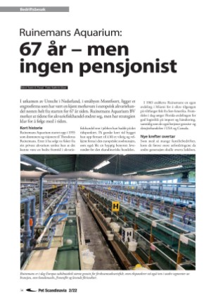 petscandinavia-20220615_002_00_00_034.pdf