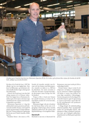 petscandinavia-20220615_002_00_00_035.pdf