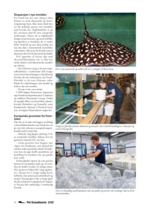 petscandinavia-20220615_002_00_00_036.pdf