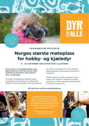 petscandinavia-20220615_002_00_00_037.pdf