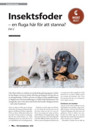 petscandinavia-20220615_002_00_00_038.pdf
