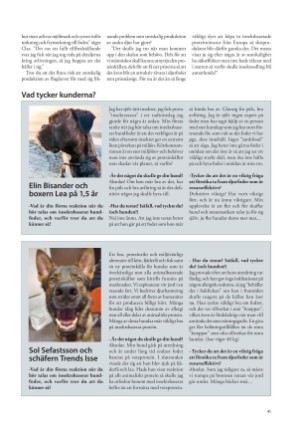 petscandinavia-20220615_002_00_00_041.pdf