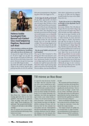 petscandinavia-20220615_002_00_00_042.pdf