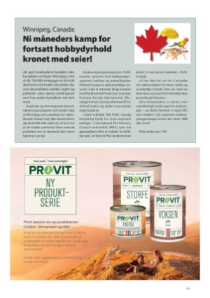 petscandinavia-20220615_002_00_00_043.pdf